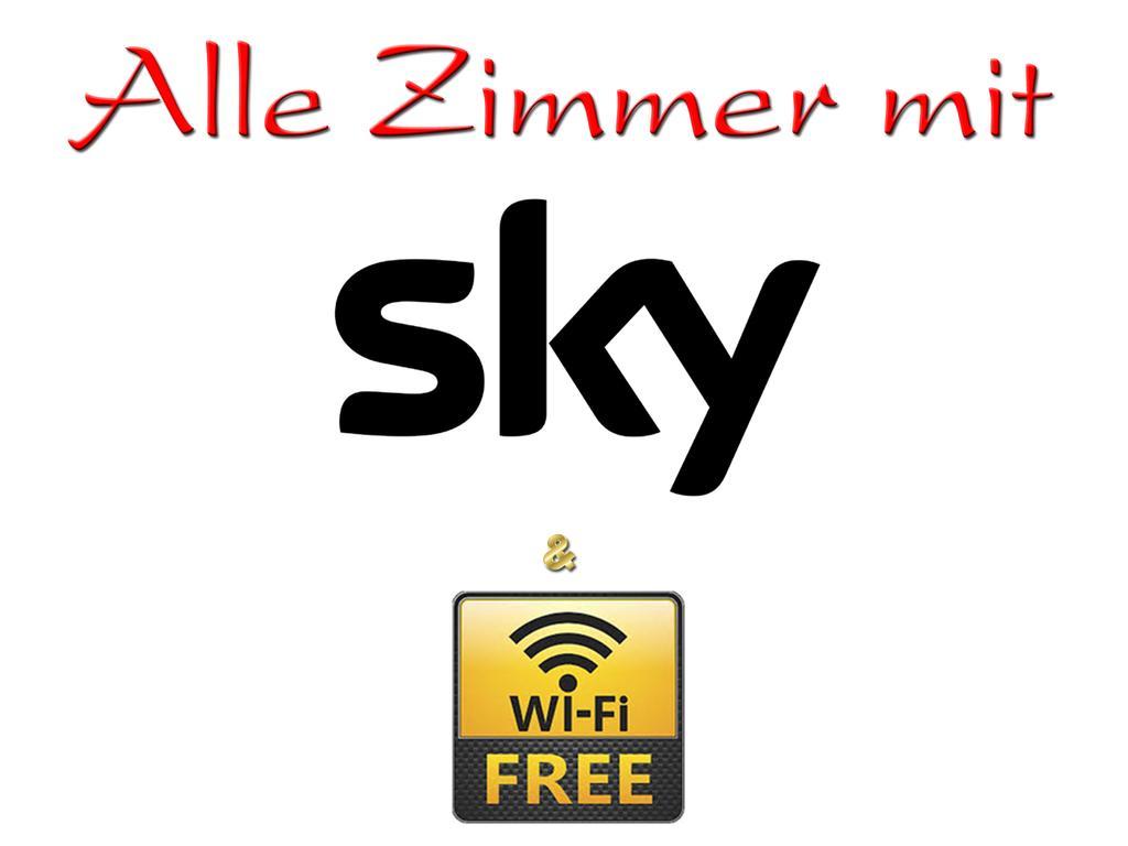 Gaestehaus Riedl Warmensteinach Exteriör bild